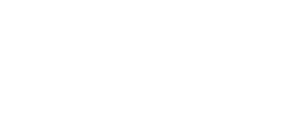 Cosmosphere Sponsor CDS